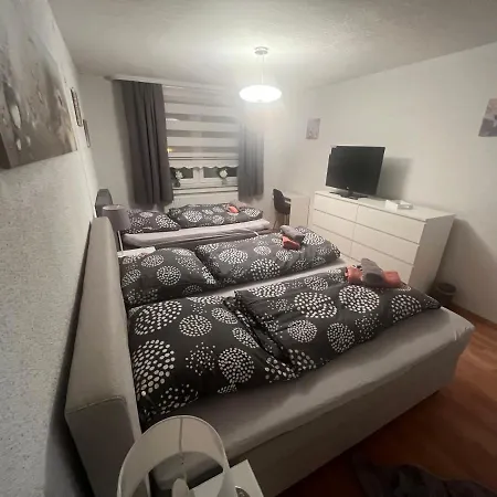 Meli-vellmar * Vellmar