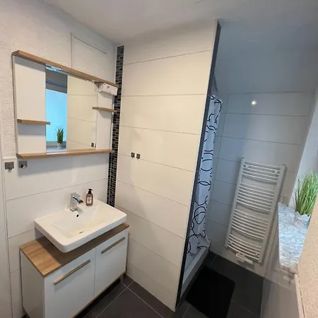 Gasthof Meli-vellmar Vellmar