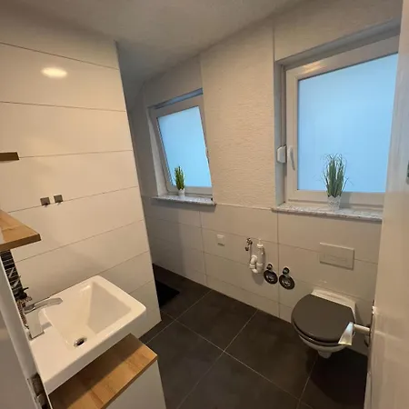 Gasthof Meli-vellmar Vellmar